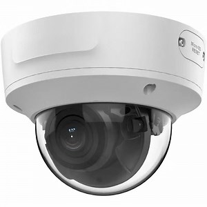 [Hot Item] Hikvision Ds-2CD2167g2h-Li (SU) 6 MP Smart Hybrid Light with Colorvu Fixed Dome Network Camera