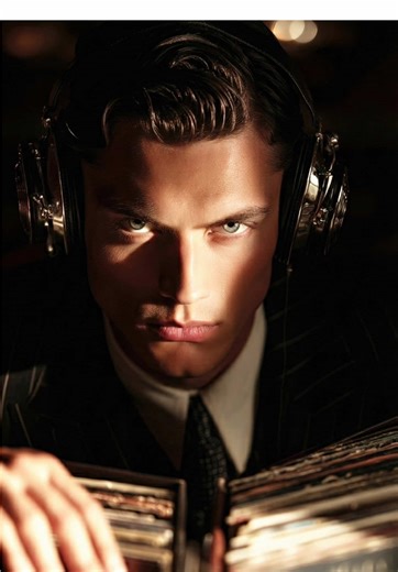 Sicilian Frequency: Discover the Pulse of Techno Music