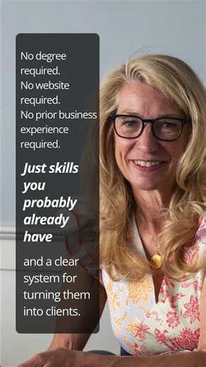 Why Virtual Assistance Could Be the Opportunity You've Been Looking For #virtualassistant