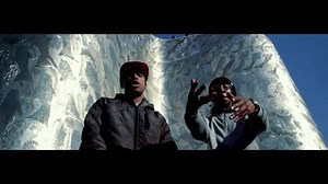 10K views · 99 reactions | Voltage comes back to SBTV with his...