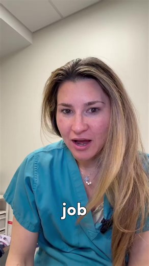 Shoulder dystocia occurs when a baby’s shoulder gets temporarily stuck during delivery. It’s rare, but knowing the signs and having a skilled team ready can keep both mom and baby safe. #ShoulderDystocia #PregnancyAwareness #OBGYN #LaborAndDelivery #WomensHealth