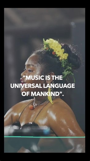 At ClimateMusic Project we combine the universal language of music with climate science to inspire climate action. The Harvard Data Science Initiave Henry Wadsworth Longfellow wrote, “Music is the universal language of mankind.” Scientists at Harvard have just published the most comprehensive scientific study to date on music as a cultural product, which supports the American poet’s pronouncement and examines what features of song tend to be shared across societies. This study was supported in p