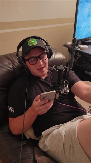 Are Ductless Mini-Splits Worth It ❄️ | Elite Service Group