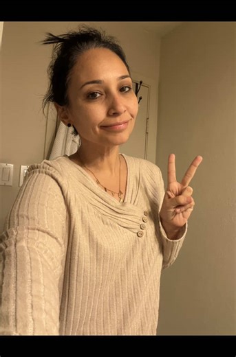 #cracking #knuckles #popping