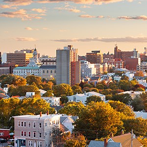 Movers in Portland | Your Portland Moving Company