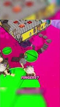 S.E.M.I. - Side Effects May Include | Early Access Trailer