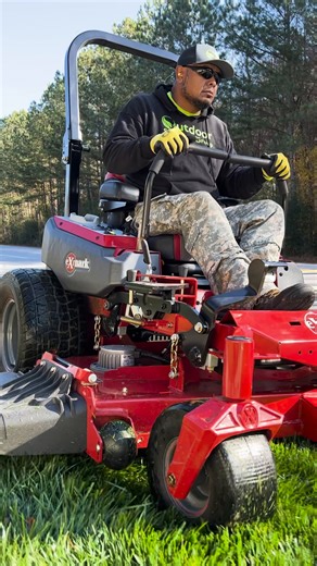 5.7K views · 63 reactions | The Lazer Z V-Series provides the cut...