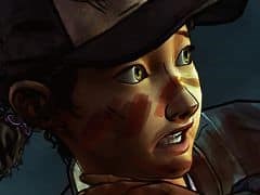 The Walking Dead: In Harm's Way Review - VideoGamer