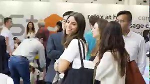 41K views · 77 reactions | #IFA2022 was a blast! And we'll be back...