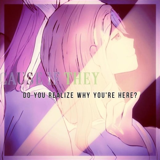 [TETRO BLUE BLEEDING] Cell Block Tango