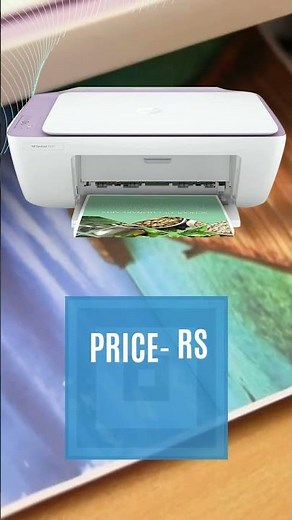 Best Printer For Home Use⚡Best All-in-One Printer For Home Use⚡Inkjet, Ink Tank & Laser Printer ! 🔥🔥