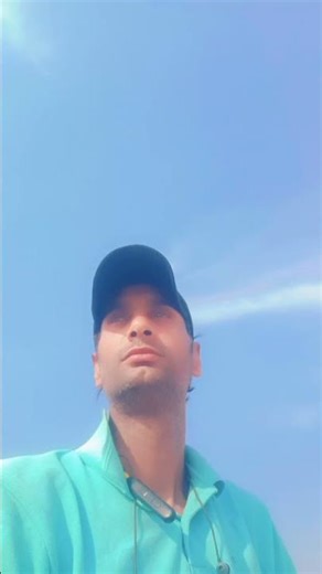 7kw Solar Installation A&C at Global College of law dasna in Ghaziabad #rooftopsolar #BijliBillZero