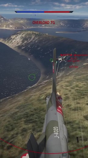 Best War Thunder Planes Guide