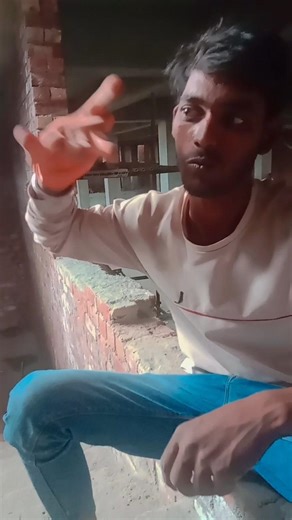 sapna pura#mt15 #mtb