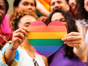 So erlebst Du den CSD Köln 2024 kostenlos per Livestream!