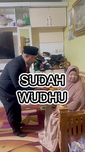 857K views · 10K reactions | Kalo Soal duit bisa wudhu lagi | Nekino | Facebook
