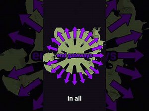 Infinite Beacons In Hardcore Minecraft! #minecraft