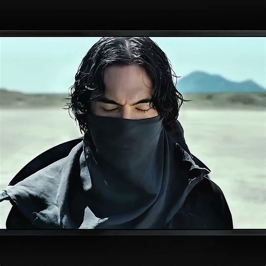 Brutal Strength | High-Impact Fight