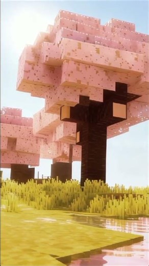 #minecraft