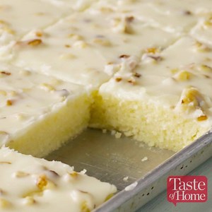 Stay inspired with these free newsletters from Taste of Home - offering a wealth of recipes, tips, and ideas to get you cooking! | Taste of Home