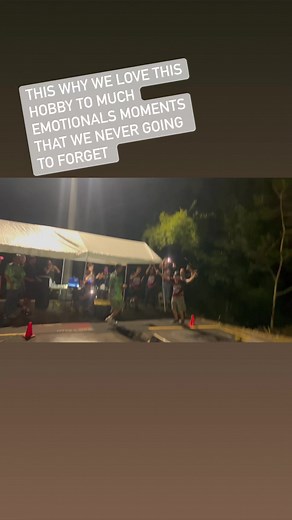 9.2K views · 89 reactions | Thats Why We All Love This Hobby Of The RC Drag | Puerto Rico RC Drag Racing | Facebook