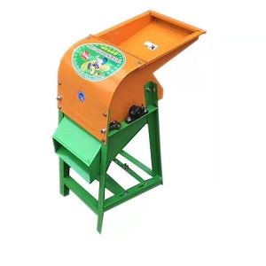[Hot Item] Weiyan Mini Corn Thresher Machine/ Sweet Corn Sheller Machine Automatic Sweet Corn Threshing Machine