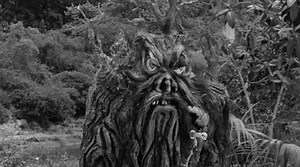 5.2K views · 131 reactions | It's on now ! | The Hypnotic Eye | Facebook