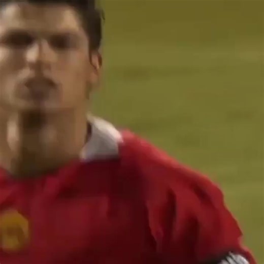 Red Ruby: A Football Tribute Edit