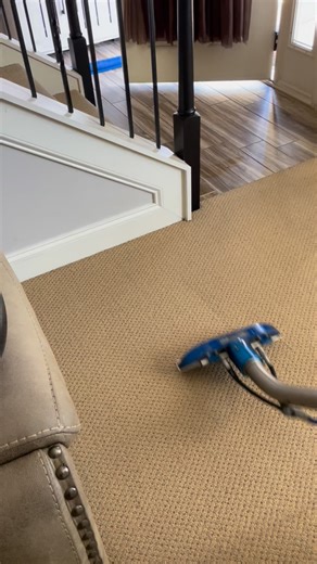1.2K views · 31 reactions | Did you know? 易 Regular carpet cleaning...