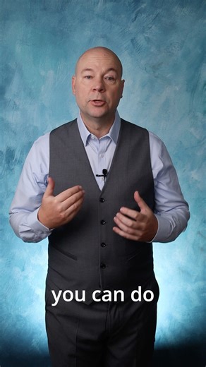 Stuck in survival mode? Try this: Cyclic Sighing. It’s like a reset button for your nervous system, and it only takes as little as 60 seconds. Inhale gently through your nose Take a second short inhale on top Exhale slowly through your nose or mouth for as long as you comfortably can Repeat for 1–5 minutes. Calm, steady, safe. Start now, and give your body the message it’s been waiting for. More tools in the link in bio. | Trevor Shipton | Facebook