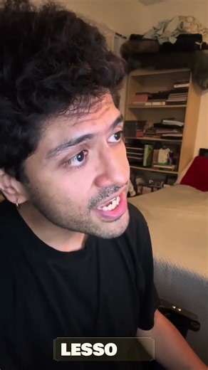 Zaragoza Guzman, Edgar - Oral Midterm (Lessons 4 & 5)