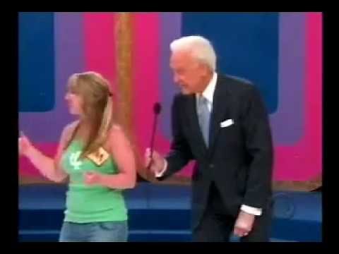 TPIR Barker Full Episode Title 1