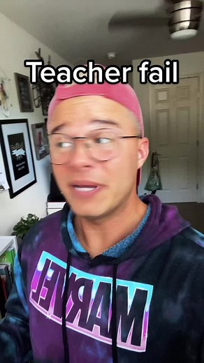 Mr Williams on TikTok