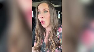 Hailey Bieber is pregnant, expecting first child with Justin