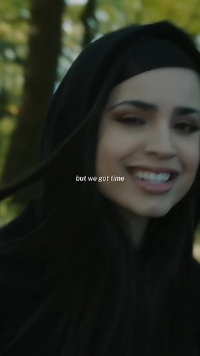 Different World - Alan Walker, Sofia Carson & K-391