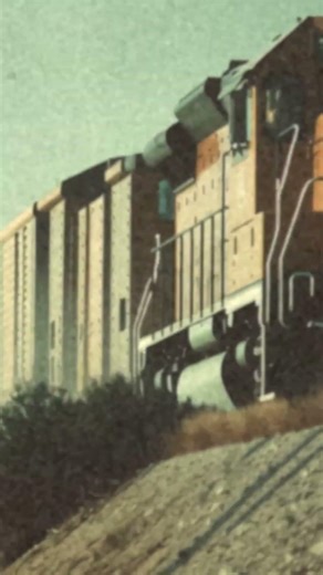 Graveyard Train, featured on CCR's 4/20 Jams compilation