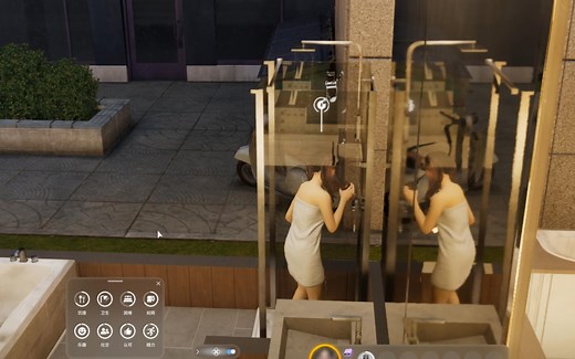 inZOI超详细MOD安装教程