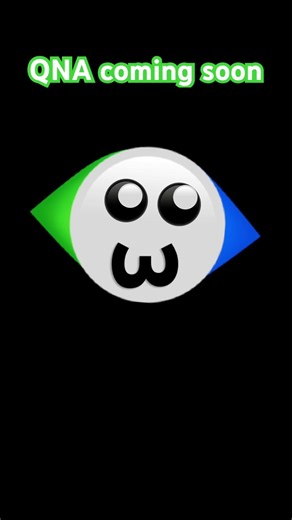 When I hit 30 subscribers, I’ll do a Q&A