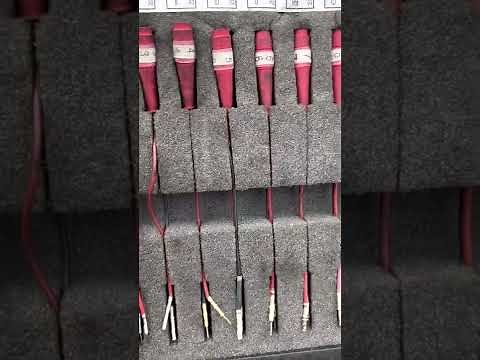 Mercedes E350 electric steering lock diagnosis and removal when in locked position. Easy Removal