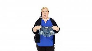Watch Mama June: From Not to Hot Season 1 Episode 100 - The Confrontation