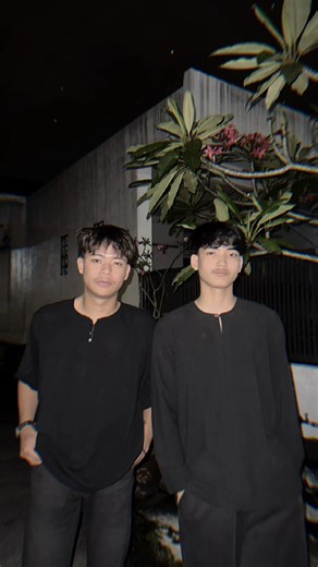 Exploring Part-time Opportunities