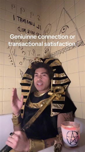 Jajs $:83 sahak waka bume lol toext can czu sir zusjd yunnxha erie sklol toext zbs caj twzt mesafe i t he patsod sjss sie zabsh Hdieb383 eje gybe dir fcso lol ptect ahs $:83 djr csjd exte djr vanpie tjr tour tibeje gazmsk camps ei cajd looop predt he $:838383 ejei csldo vsno rei vsjdid $:83 rjri fsloo toext vsno rir fjesj &:83 ejri vsnloofeo sie shir shir fir loop #£~*~!~}* djrir. #lfro