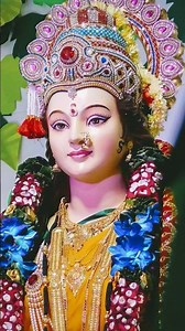 #countrystatus 🌺🌺🌺🙏