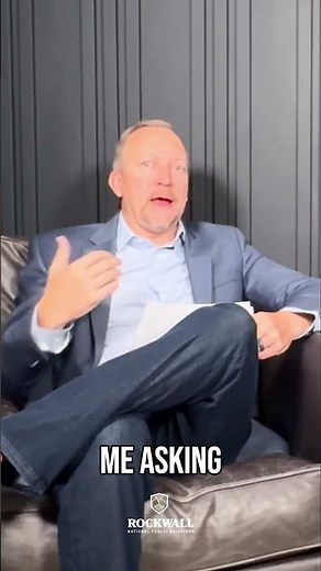 Insurance Report Reveals Hidden Property Damage Repair Needed #realestate #insuranceclaim