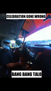 266K views · 2.5K reactions | BANG BANG TALO | BionicMan | Facebook