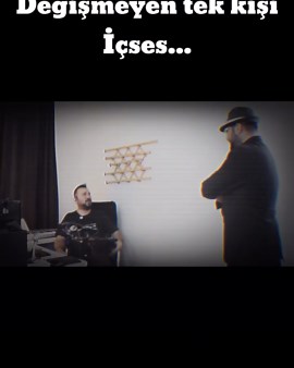 Sese Gel Çocuk: İlk Videomuzla Tanışın