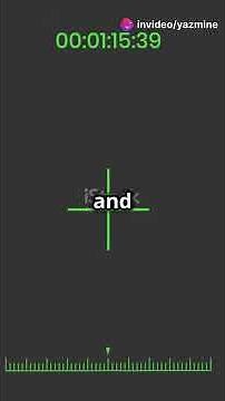 iPhone Evolution: From 1 to 15 in 60 Seconds!