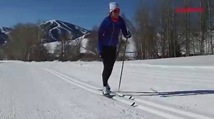 8.1K views · 203 reactions | Madshus IntelliGrip®, Simply Skiing! | Madshus | Facebook
