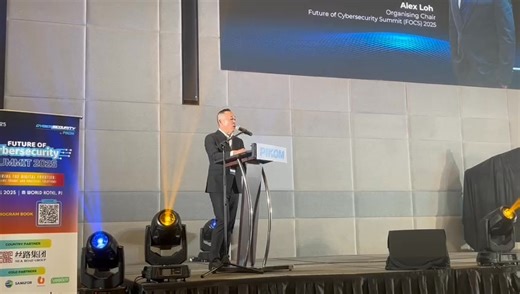 Master Builders Association Malaysia on Reels | Facebook