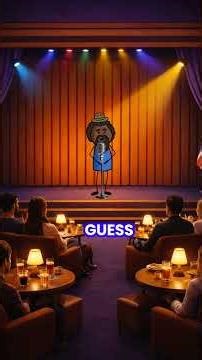 The greatest time to be Alive. #standupcomedy #comdy #stickman #stickmananimation